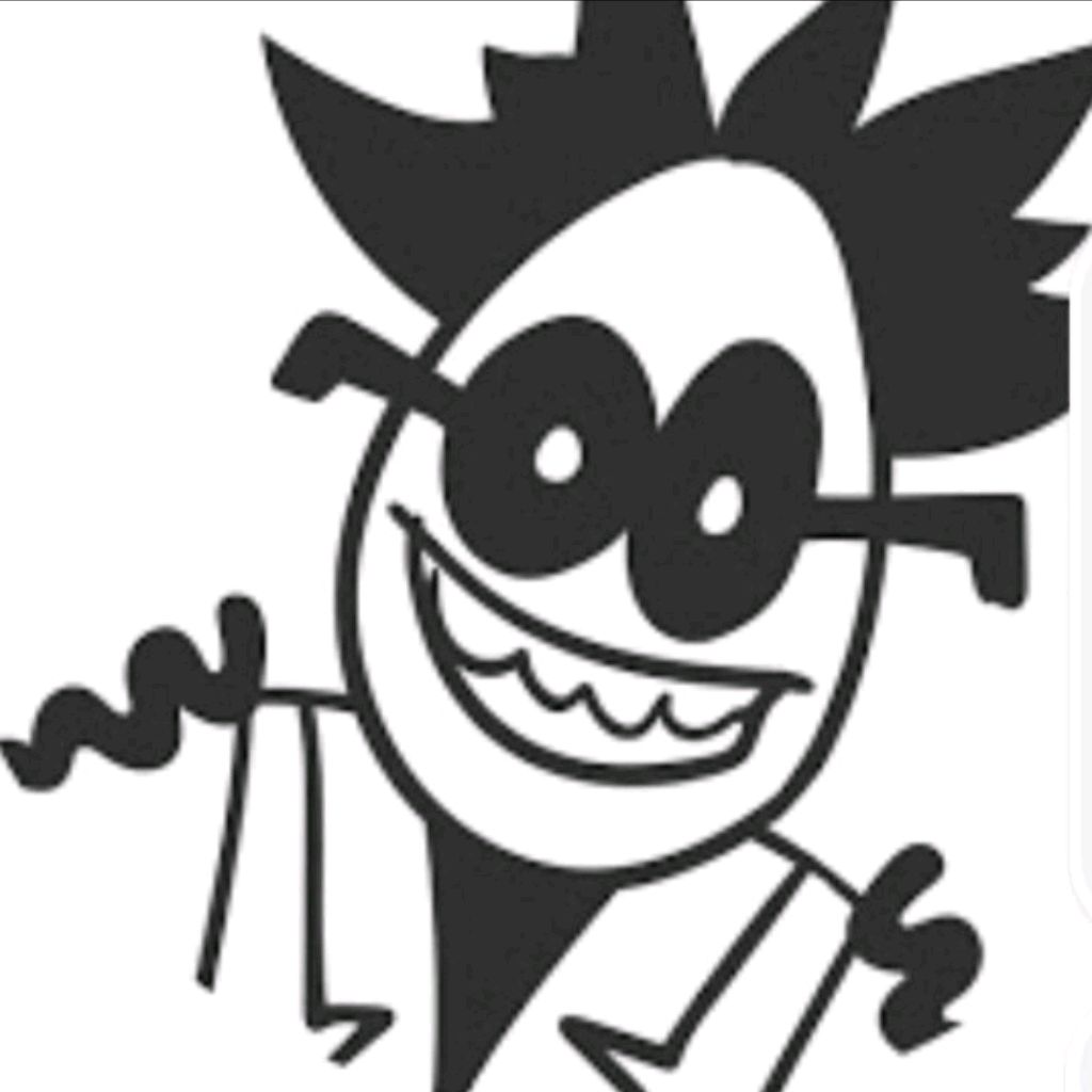 Доктор гнус rule34 - 55 фото