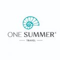 Иконка канала One Summer Travel