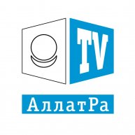 АллатРа ТВ