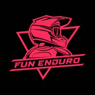 Иконка канала ФанЭндуро