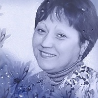 Иконка канала Ирина Садовникова