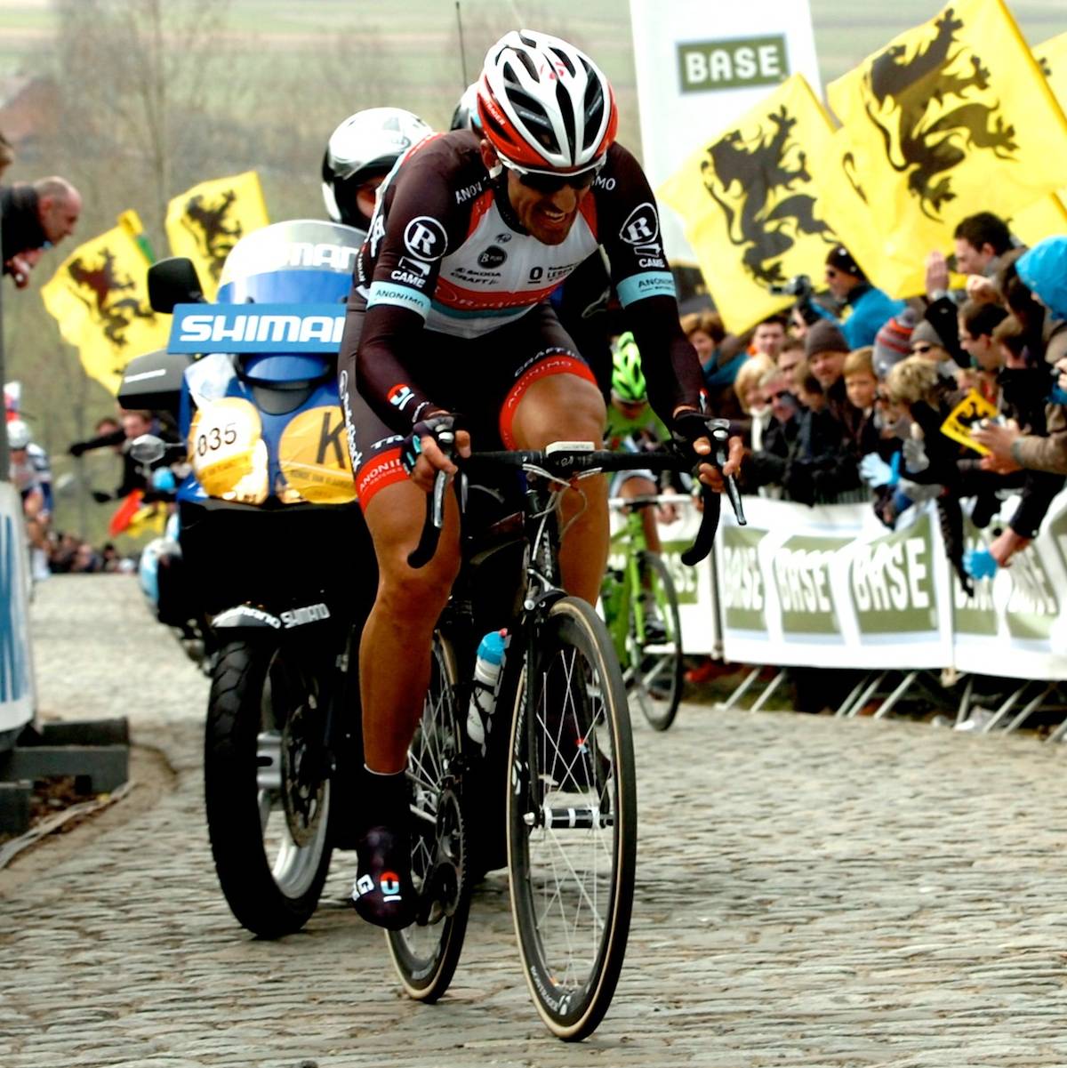 CYCLING_360. https://pic.rutubelist.ru/user/1c/02/1c028e0e4c428030bf2422a15...