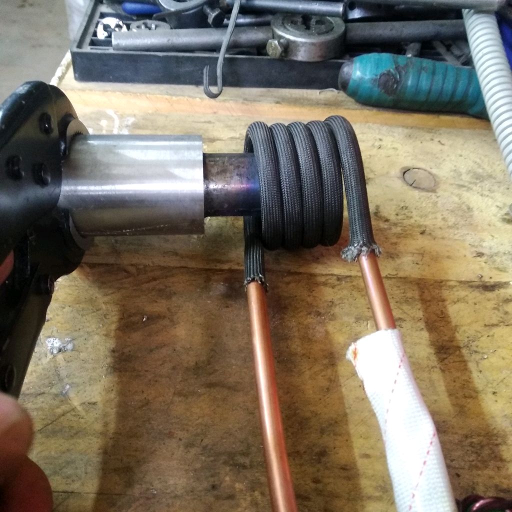 Иконка канала Сделай сам