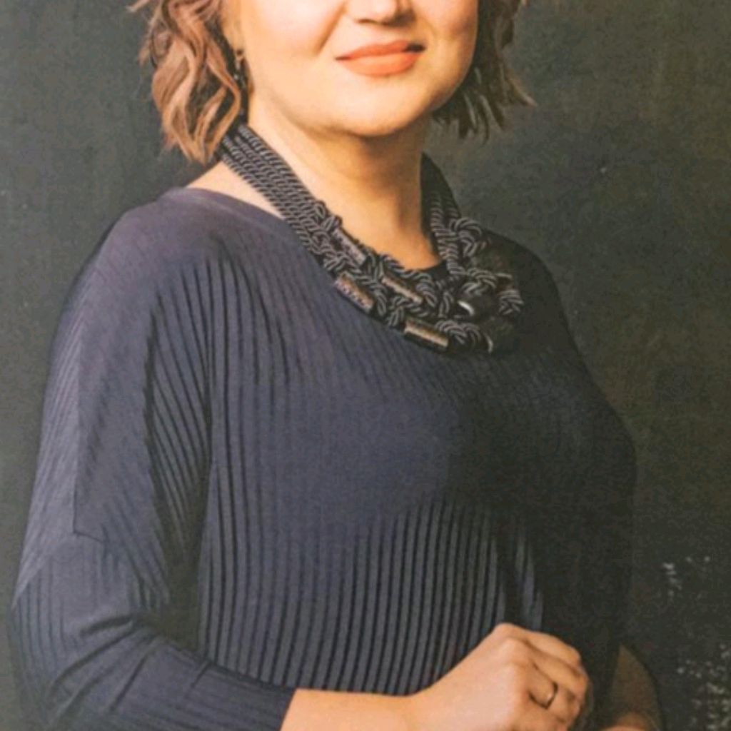 Аватар