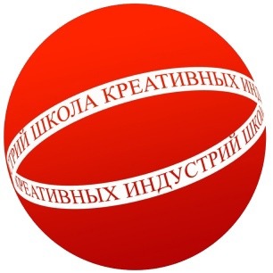 Иконка канала Школа креативных индустрий Тольятти