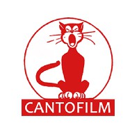 Иконка канала Cantofilm