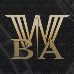 WBA Company