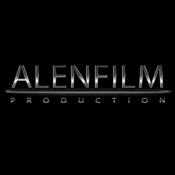 ALENFILM