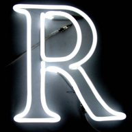 Иконка канала Reezme