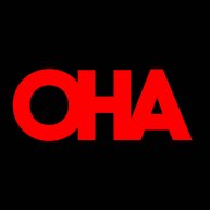 Иконка канала ОНА