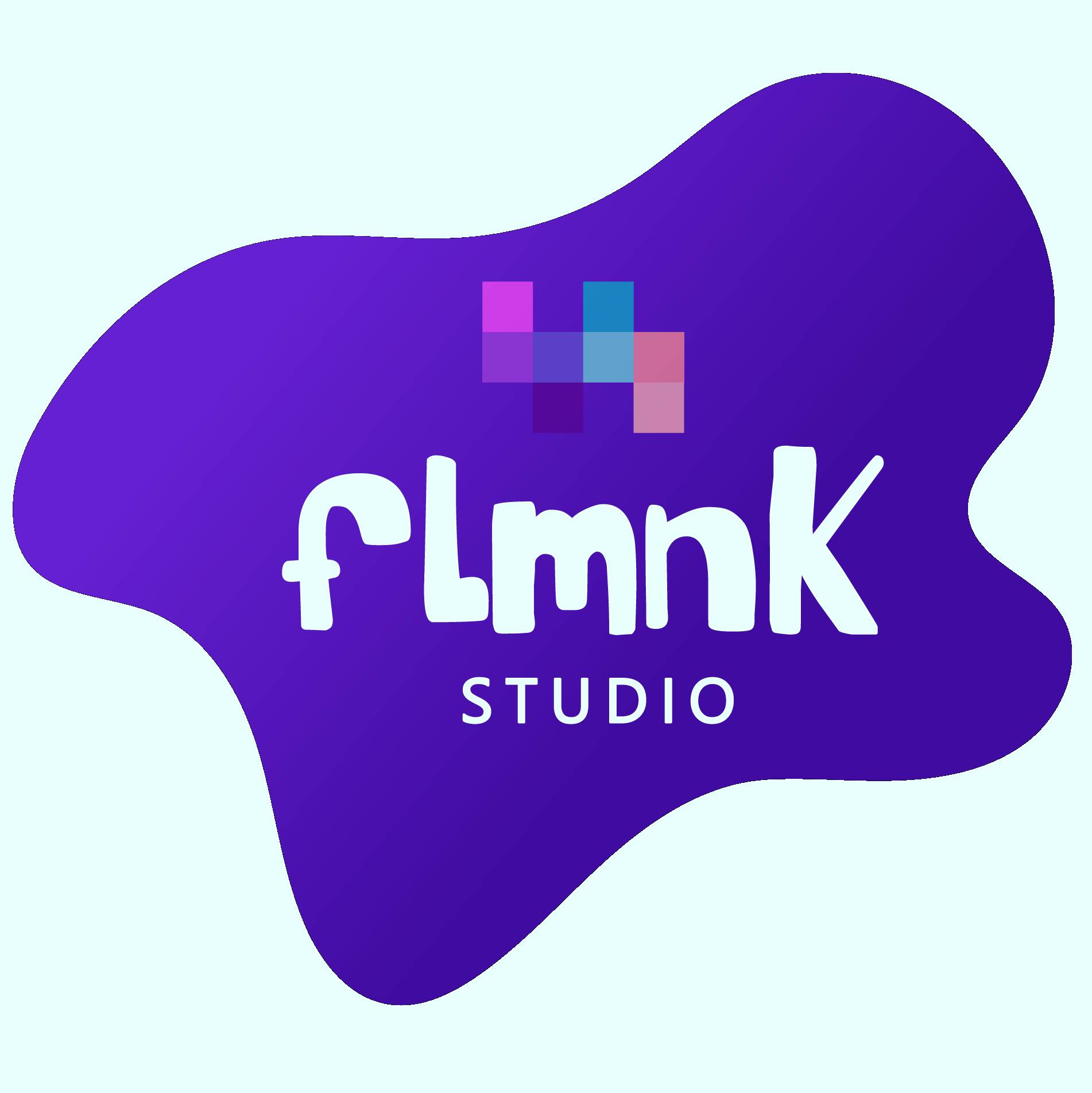 Иконка канала FLMNK studio (канал ЦКС "Филимонковское")