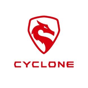 Иконка канала CYCLONE MOTO