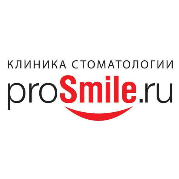 Иконка канала Клиника стоматологии ProSmile.ru