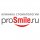 Иконка канала Клиника стоматологии ProSmile.ru