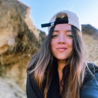 Иконка канала ЛИНАЛЕВА linaleva