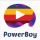 Иконка канала PowerBoy