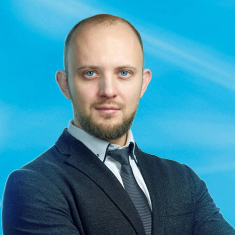 Разговор с кадастровым инженером