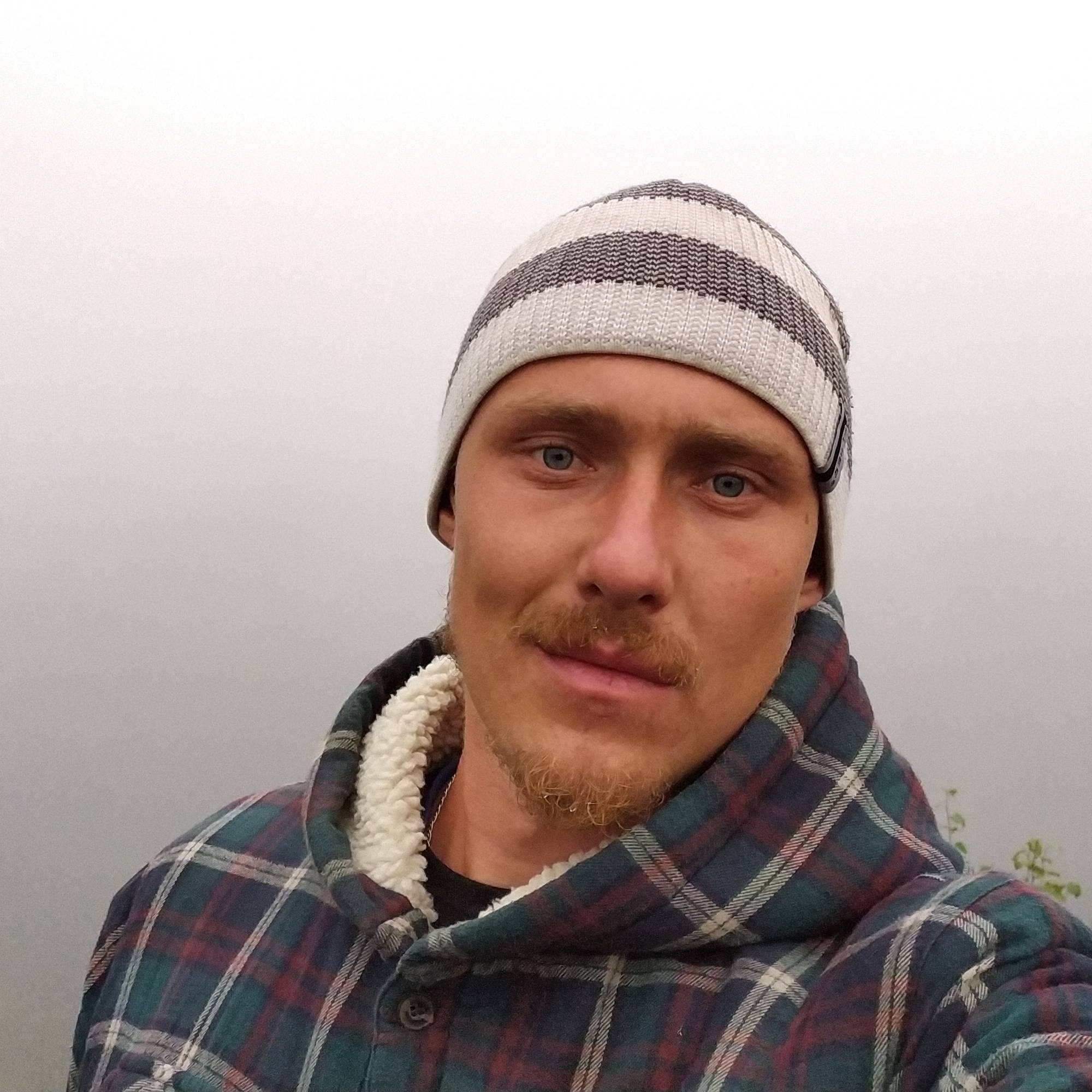 Иконка канала Одинокий путник