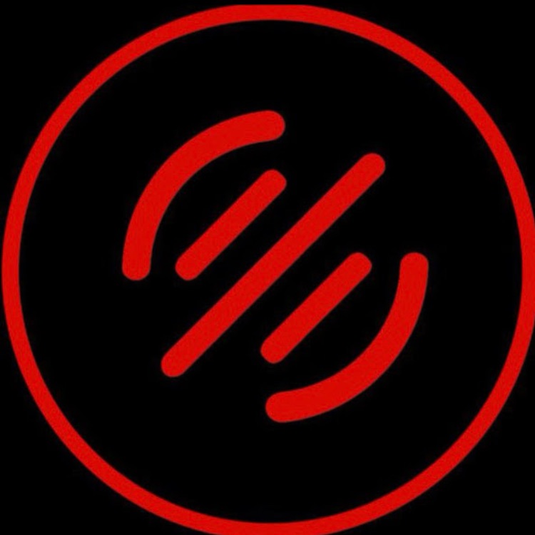 Иконка канала ИНГРА