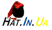 Иконка канала Hat.in.ua