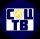 Иконка канала Социальное телевидение
