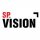 Иконка канала SP-Vision.ru