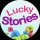 Иконка канала Lucky Stories