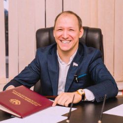 Аватар