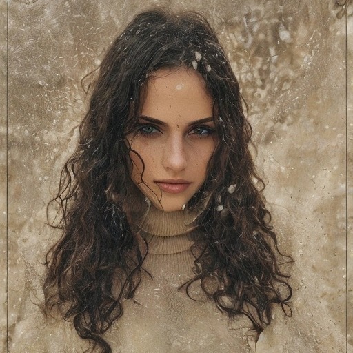 Иконка канала Кощеевна