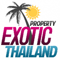 Иконка канала Недвижимость в Таиланде