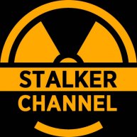 Stalker Channel