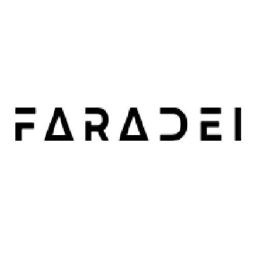 Иконка канала Faradei-EKB