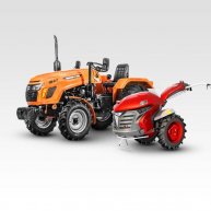 Иконка канала Kronos5.ru +7-977-538-79-06 WhatsApp