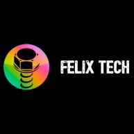 Иконка канала Felix Tech