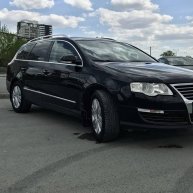 Иконка канала Не Маляр