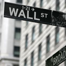 Иконка канала не вопрос )