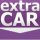 Иконка канала Extra-Car