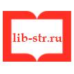 Иконка канала Библиотечная система Стерлитамака