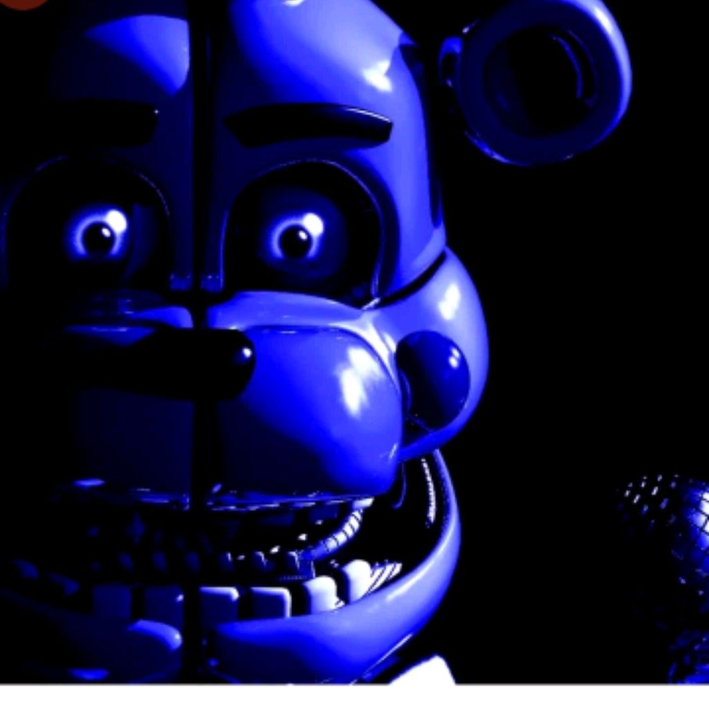 Игры fnaf sister location. Картинки ФНАФ 5. ФНАФ Угадай. Песни ФНАФ 5. Ф Фредди m390.