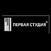 Иконка канала Первая Студия