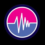 Иконка канала Best Deep House Music | SoundDive