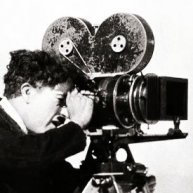 Иконка канала Бравый пешеход