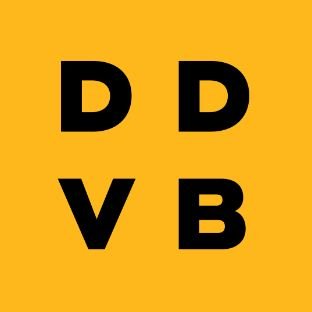 Иконка канала DDVB