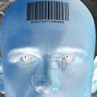 Иконка канала Bio Citizen