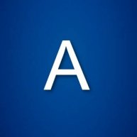 Иконка канала Азбука компьютера