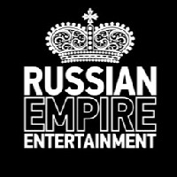 Иконка канала Russian Empire Entertainment