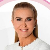 Иконка канала Лариса Бердникова