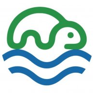 Иконка канала ALLINTRAVEL (Алинтрэвел) - КРУИЗЫ И  ПУТЕШЕСТВИЯ