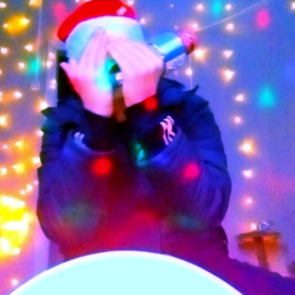 Канал Макс Максутов смотри онлайн на RUTUBE!