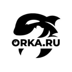 ORKA - Союз производителей топливных баков